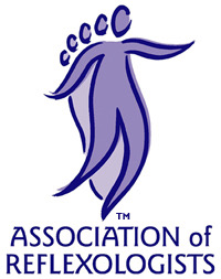Aor Logo colour medium(1)